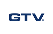 GTV POLAND